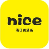 WWW,617se·COM网站APPAPP应用