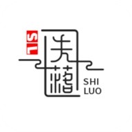 91蜜桃