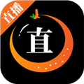 WWW,ggg51·COM网站APP最新版