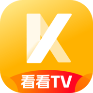 WWW,se155·COM网站APP