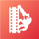 9.1九.APPAPP应用