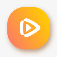 WWW,se232·COM网站APPAPP应用