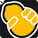 WWW,617se·COM网站APPAPP应用
