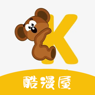 乐播视频下载官方版APP应用