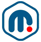 草莓樱桃西瓜榴莲通用包装盒APP应用