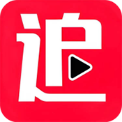 WWW,926av·COM网站APPAPP应用