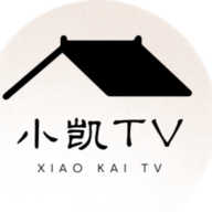 WWW,373se·COM网站APPAPP应用