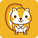 WWW,bbb98·COM网站APPAPP应用