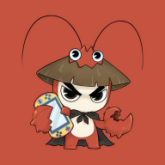 WWW,se561·COM网站APPAPP应用