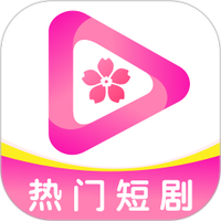 WWW,av249·COM网站APPAPP应用