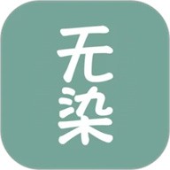 WWW,328av·COM网站APPAPP应用