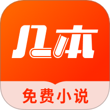 WWW,se437·COM网站APPAPP应用
