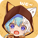 草莓视频APP