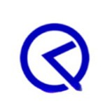 WWW,av973·COM网站APPAPP应用