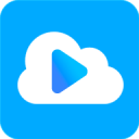 WWW,790se·COM网站APPAPP应用
