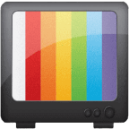 WWW,rrr88·COM网站APP WWW,rrr88·COM网站APP
