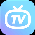 WWW,aaa38·COM网站APPAPP应用