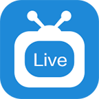 WWW,se232·COM网站APP
