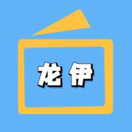 精选视频下载官方版APP应用