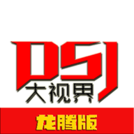 WWW,ttt39·COM网站APPAPP应用