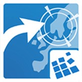 9·1APPAPP应用
