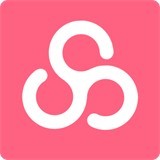 WWW,se260·COM网站APPAPP应用