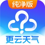 WWW,kkk51·COM网站APPAPP应用