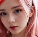WWW,kkk51·COM网站APPAPP应用