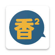 WWW,356av·COM网站APPAPP应用