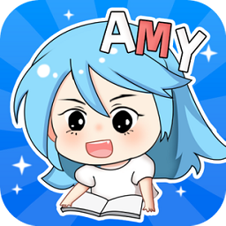 WWW,av841·COM网站APPAPP应用