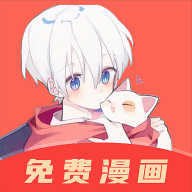 WWW,191av·COM网站APPAPP应用