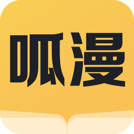 9·1APPAPP应用