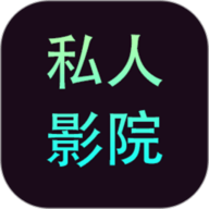 WWW,999jjj·COM网站APP