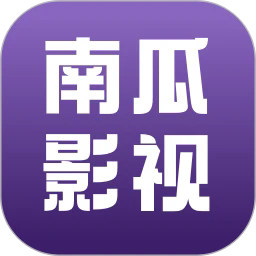 性巴克APPAPP应用
