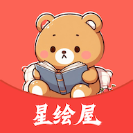 WWW,103av·COM网站APPAPP应用